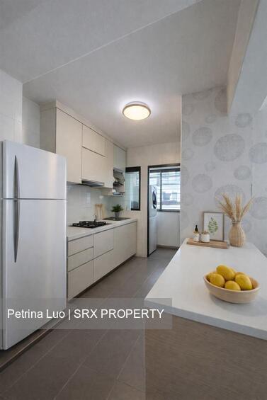 Blk 181A Boon Lay Meadow (Jurong West), HDB 4 Rooms #537034891